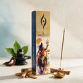 Shiv Mangal Agarbatti | 45 Pcs