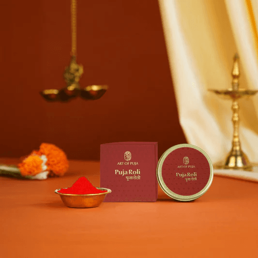 Satyshiv Story - How it began