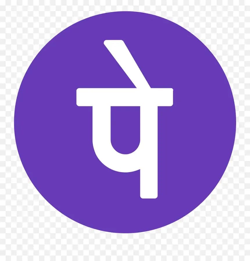 PhonePe