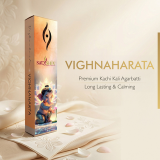 Vighnaharta
