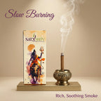 Shiv Mangal Dhoop Sticks