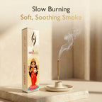 Shubh Laxmi Agarbatti | 45 Pcs