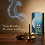 Kesari Nandan Dhoop Sticks