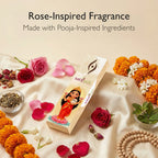 Shubh Laxmi Agarbatti | 45 Pcs
