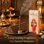 Shubh Laxmi Dhoop Sticks