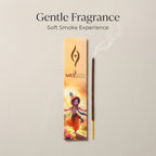 Satyshiv Nandlal Agarbatti | 18 Pcs