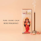 Shubh Laxmi Dhoop Sticks