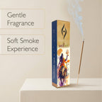 Shiv Mangal Agarbatti | 45 Pcs