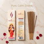 Shubh Laxmi Agarbatti | 18 Pcs