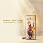 Shiv Mangal Dhoop Sticks