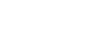 SatyShiv