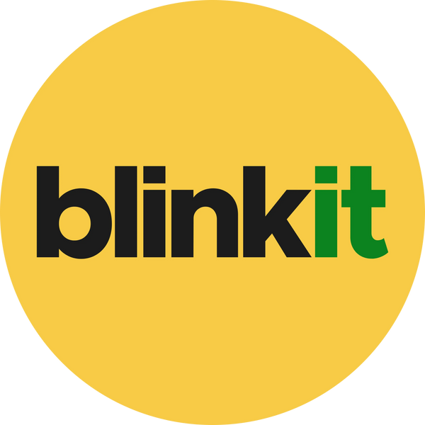Blinkit