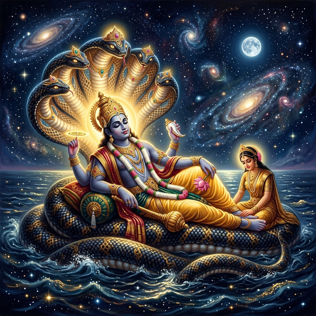 Bhima Ekadashi Fasting Guide