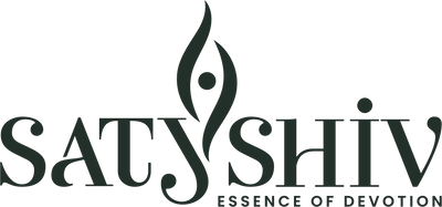 SatyShiv, essence of devotion